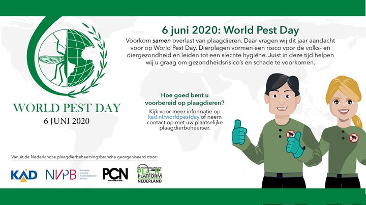Flyer-World-Pest-Day-2020.JPG